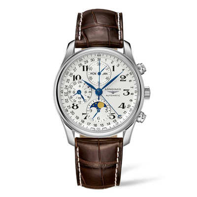 贈る相手別にギフトを選ぶ | 高島屋のギフト | 高島屋オンラインストア