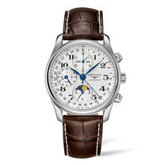 ロンジン マスターコレクション