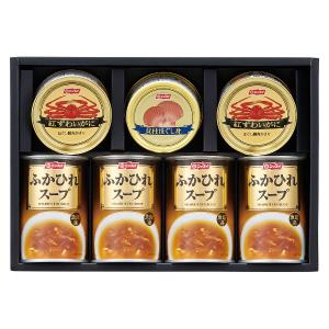 よりどり まぐろステーキ缶詰 5缶 商品詳細 高島屋オンラインストア
