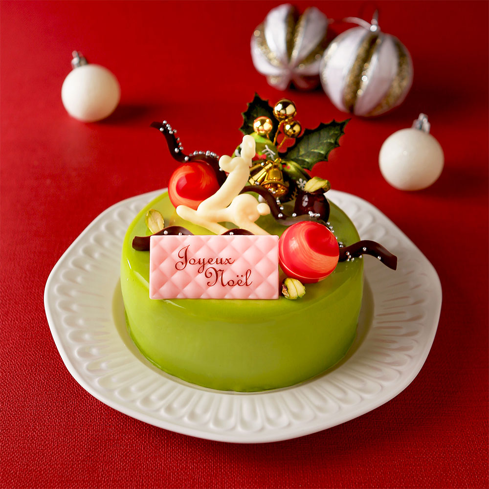 大阪店お渡し 高島屋 店頭お渡し クリスマスケーキ 高島屋 クリスマス特集21年 高島屋のギフト 高島屋オンラインストア 大阪店お渡し 高島屋 店頭お渡し クリスマスケーキ 高島屋 クリスマス特集21年 高島屋のギフト 高島屋オンラインストア