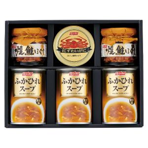 よりどり まぐろステーキ缶詰 5缶 商品詳細 高島屋オンラインストア