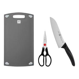 ZWILLING J.A. HENCKELS ツヴィリングヘンケルス　包丁 ZWILLING J.A.HENCKELS ヘンケルス Henckels HIスタイルエリート