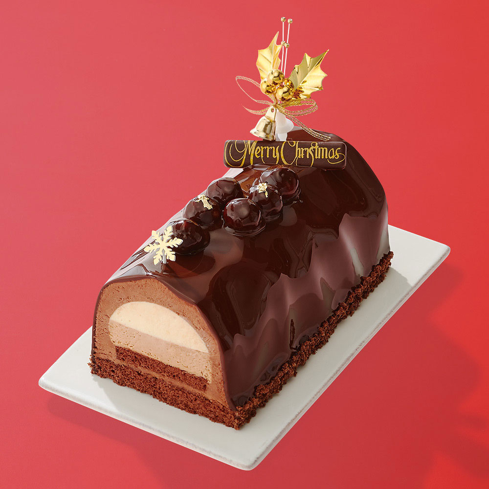 高島屋 店頭お渡し クリスマスケーキ 高島屋 クリスマス特集21年 高島屋のギフト 高島屋オンラインストア