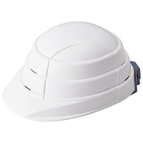 防災ヘルメット オサメット