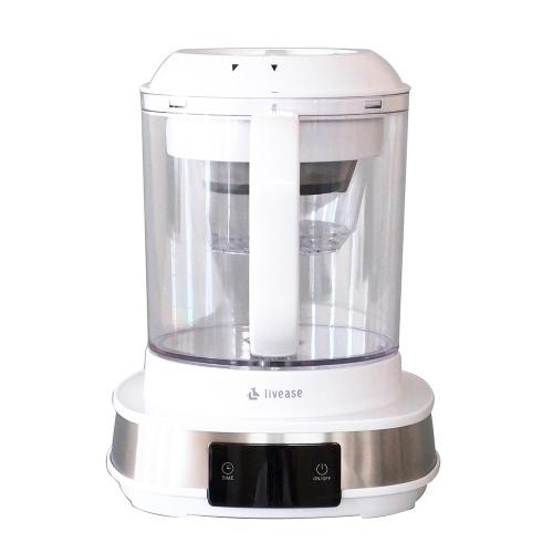 電動水出しコーヒーメーカー