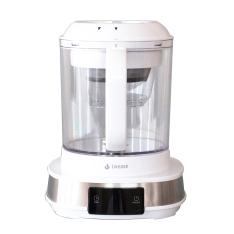 電動水出しコーヒーメーカー