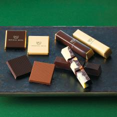 スティック＆プレート（14個入）