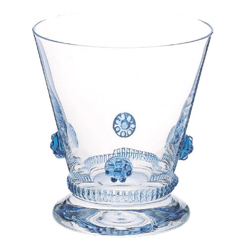 バッカス ロゼット　ワインタンブラー（大）