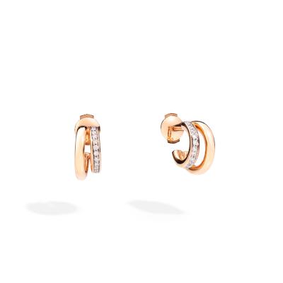 ピアス・イヤリング | ジュエリー・アクセサリー | ラグジュアリー