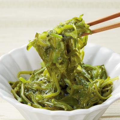 【よりどり】岩手産刻みめかぶ　計16袋