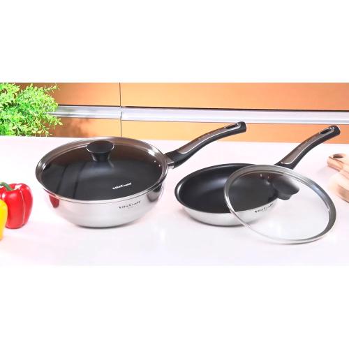 アメリア4点セット