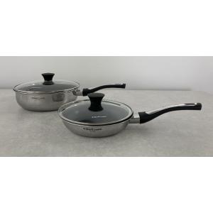 Vita Craft（ビタクラフト） | フライパン | 鍋・フライパン