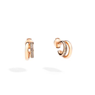 Pomellato（ポメラート） | ピアス・イヤリング | ジュエリー