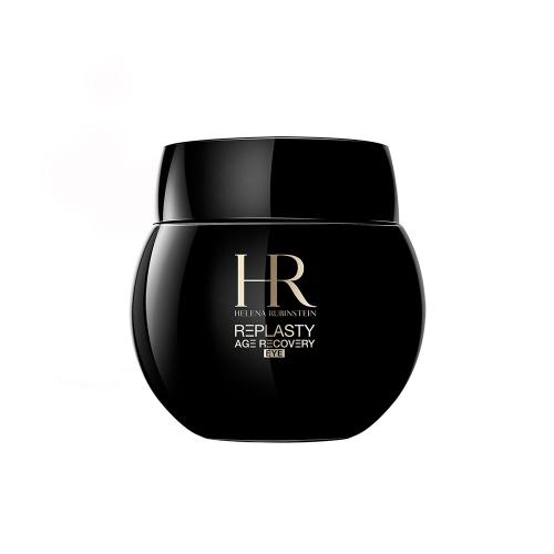 リプラスティ R.C. アイ クリーム