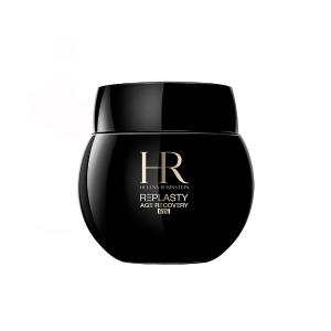 HELENA RUBINSTEIN（ヘレナ ルビンスタイン） ライフ パール セルラ