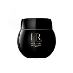 リプラスティ R.C. アイ クリーム