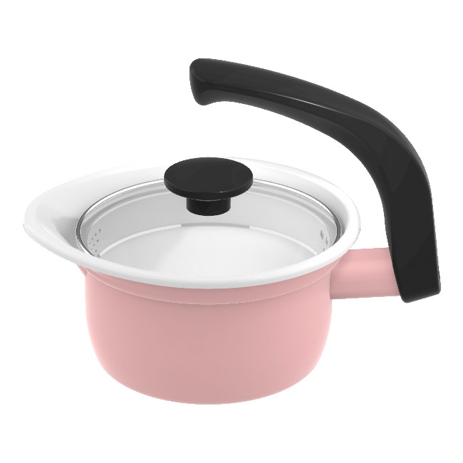 え～なポット1.4L