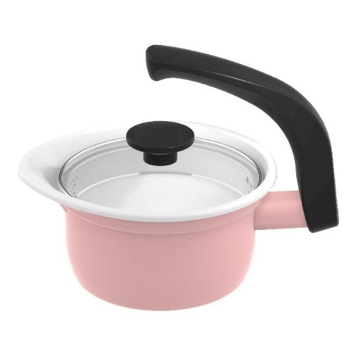 え～なポット1.4L