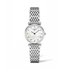 ラ グラン クラシック ドゥ ロンジン