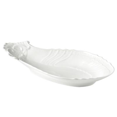 ベッキオジノリホワイト　ピクルス