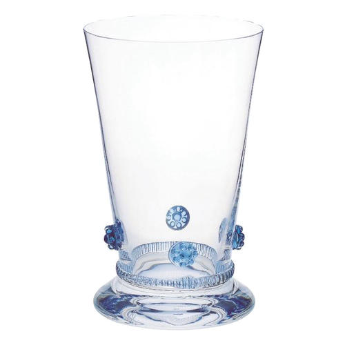 バッカス ロゼット　ゴブレット