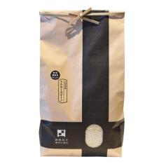 山形県産 特別栽培米ミルキークイーン　5kg