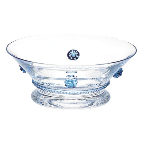 バッカス ロゼット　ボウル