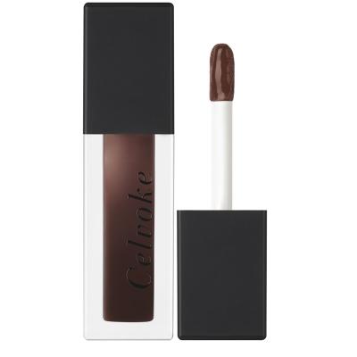 Celvoke（セルヴォーク） メイクアップの通販 | コスメ・デパコス