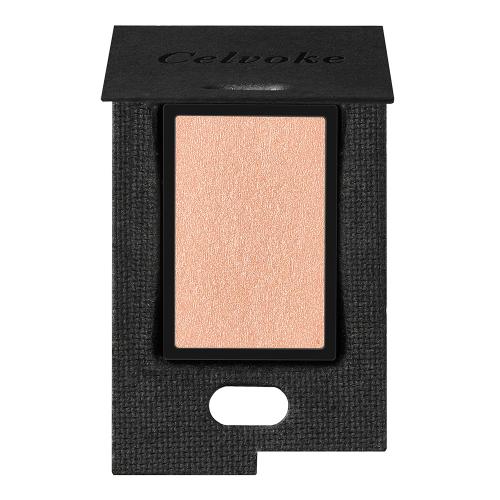 ヴァティック アイズ