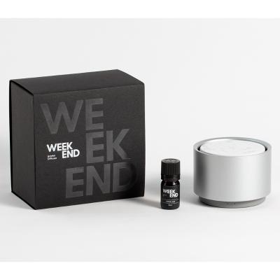 sukekiyoルームディフューザー セット 未開封 DIR EN GREY