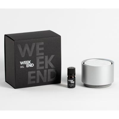 Meetz STORE | 特集 | 高島屋オンラインストア