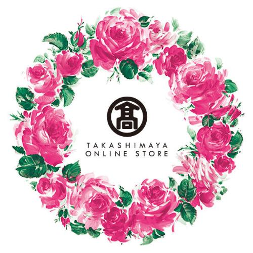 福袋 バスタオル・マットセットB リーフ