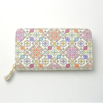 浅草文庫　石垣島限定 PR動画】 石垣島公演の際に浅草文庫さんに立ち寄らせて頂きました