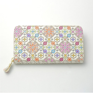 L字長財布 | 商品詳細 | 高島屋オンラインストア