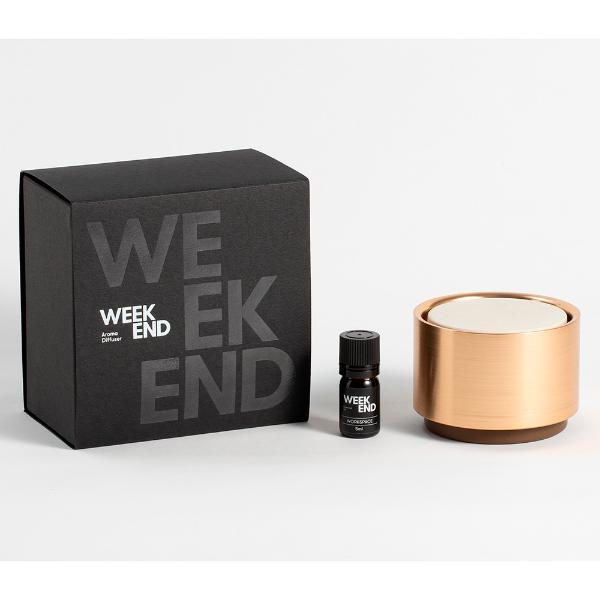 Meetz STORE | 特集 | 高島屋オンラインストア