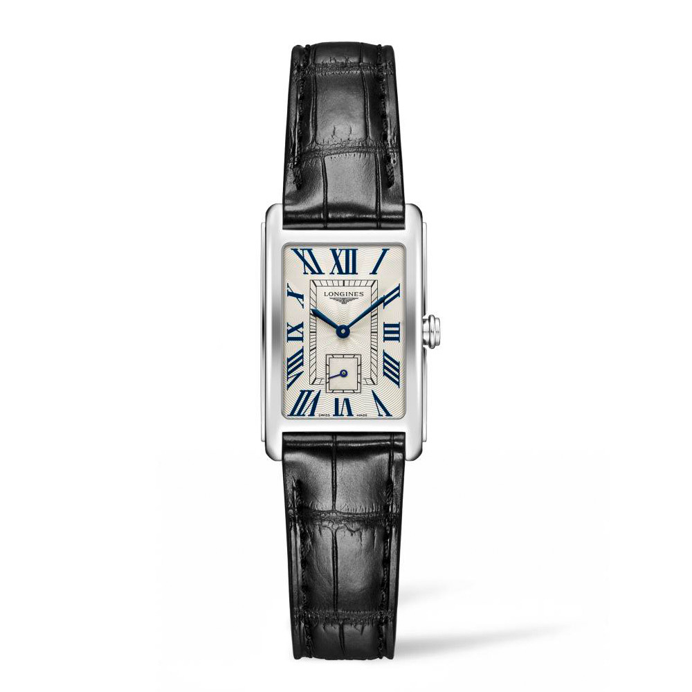 ロンジン ドルチェヴィータ | 商品詳細 | 高島屋オンラインストア