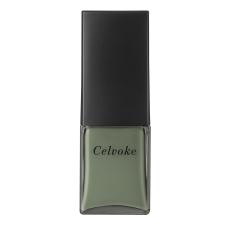 クレイヴド ネイルポリッシュ