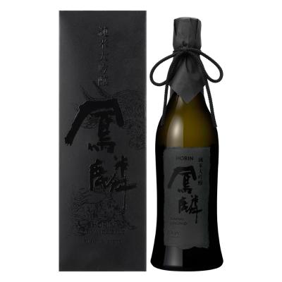 日本酒・焼酎 | 酒類（ビール・洋酒・ワインなど） | 【2026】お歳暮
