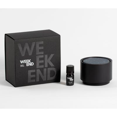 Meetz STORE | 特集 | 高島屋オンラインストア