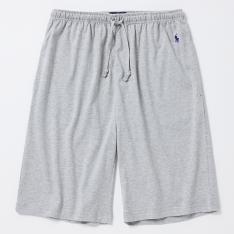 画像ショートパンツ リラクシングウェア M→LL