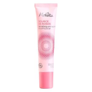 ソルスデローズ リバイタライジング ナイトジェリー 40mL