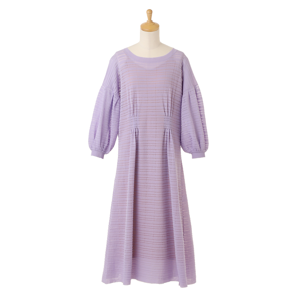 ワンピース 38 40 商品詳細 高島屋オンラインストア