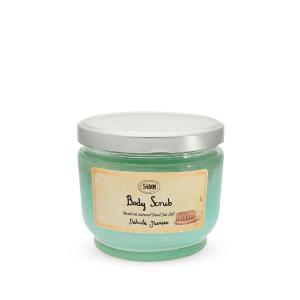 Sabon サボン ビューティー 高島屋オンラインストア Sabon サボン ビューティー 高島屋オンラインストア