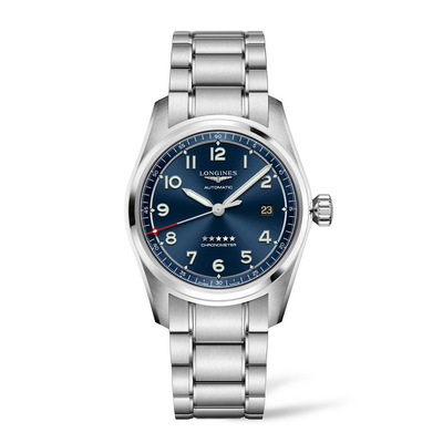 高島屋オンラインストア