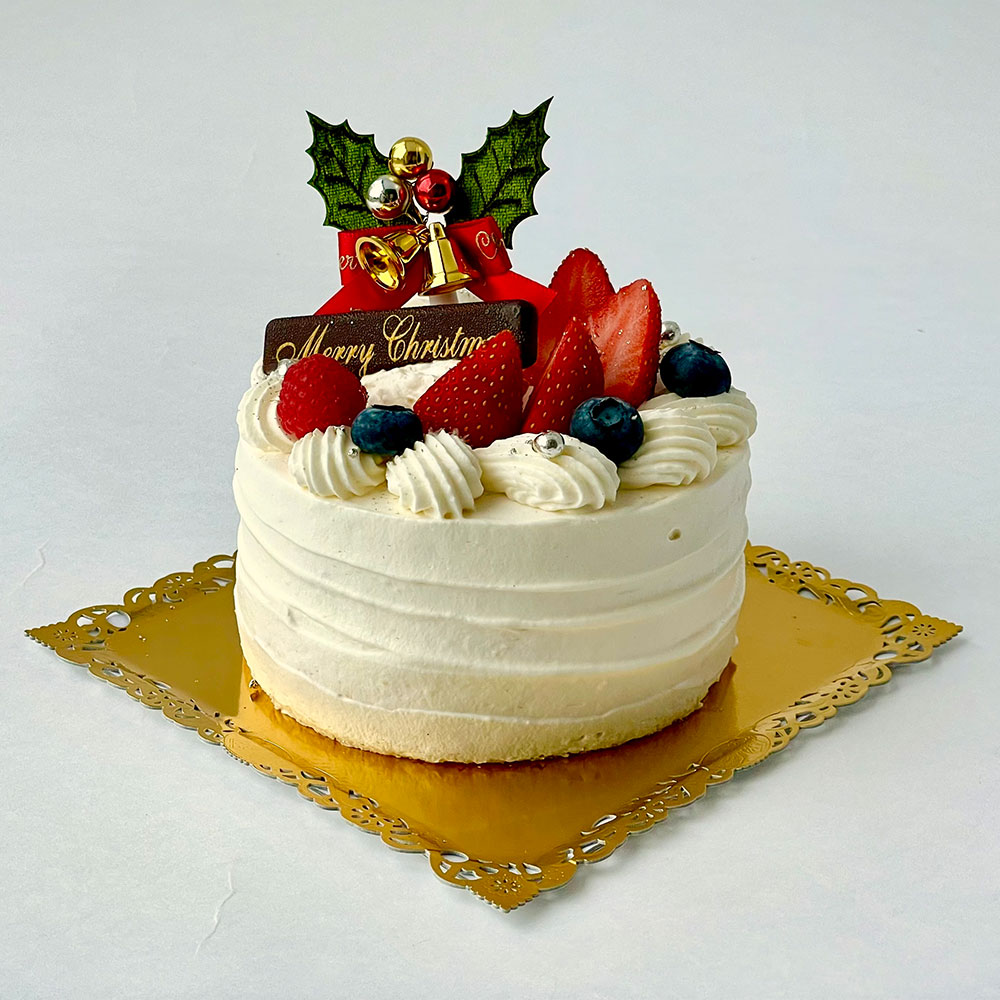 横浜店24日 25日店頭お渡し 4クリスマスデコレーションケーキ 4号 商品詳細 高島屋オンラインストア 横浜店24日 25日店頭お渡し 4クリスマスデコレーションケーキ 4号 商品詳細 高島屋オンラインストア