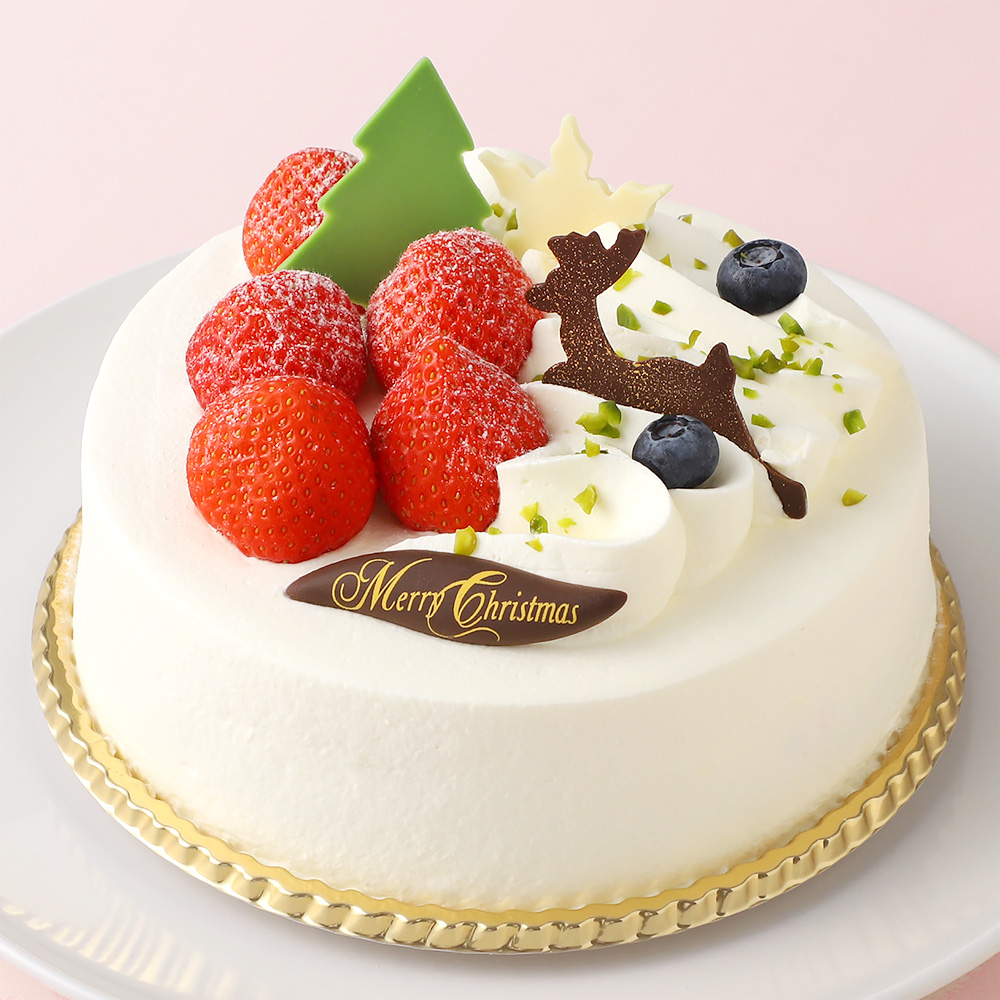 横浜店24日 25日店頭お渡し 横浜高島屋限定 6クリスマスショートケーキ 5号 商品詳細 高島屋オンラインストア 横浜店24日 25日店頭お渡し 横浜高島屋限定 6クリスマスショートケーキ 5号 商品詳細 高島屋オンラインストア