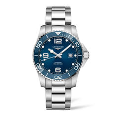 ハイドロコンクエスト