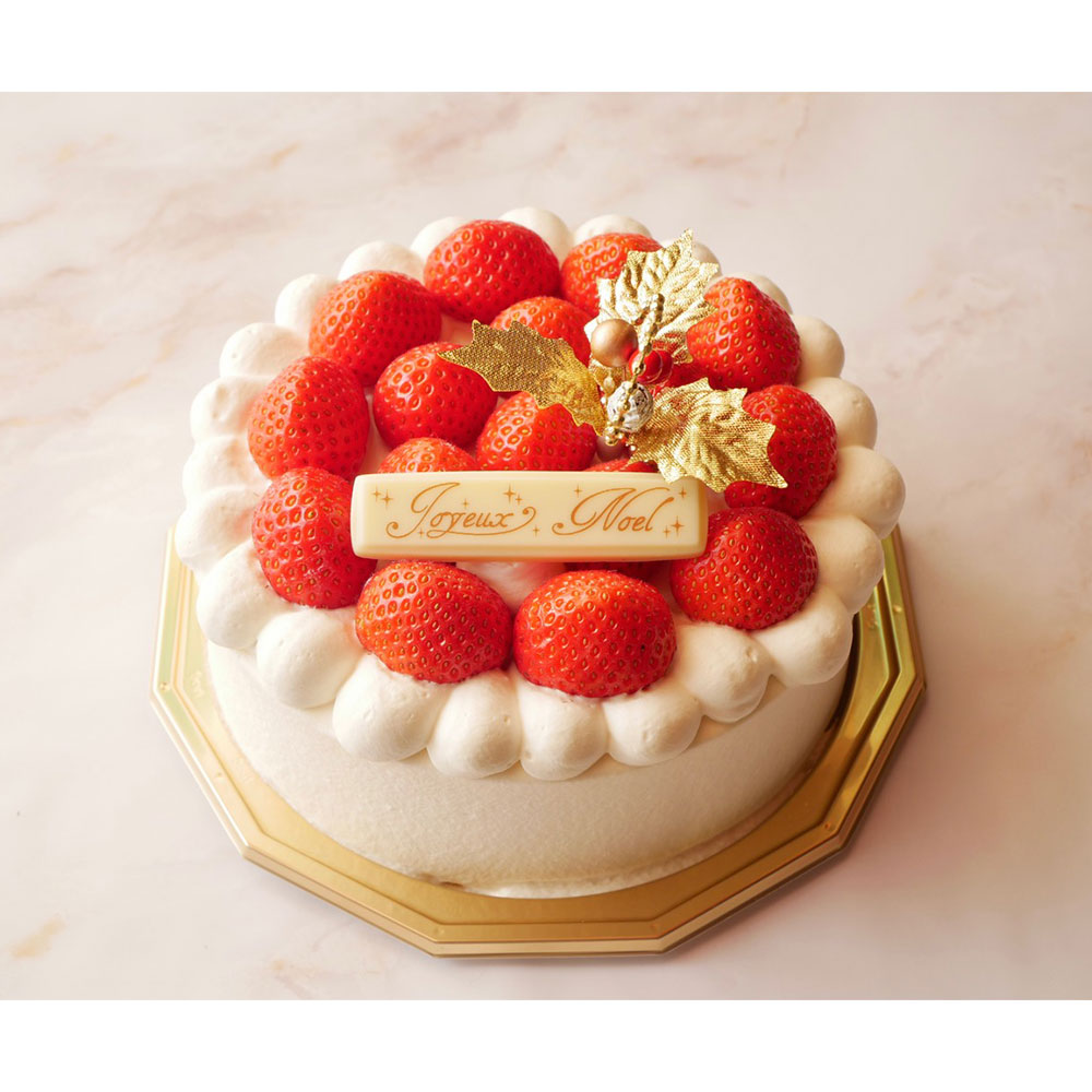 横浜店24日 25日店頭お渡し 横浜高島屋限定 3ノエル グラン クリュ 商品詳細 高島屋オンラインストア 横浜店24日 25日店頭お渡し 横浜高島屋限定 3ノエル グラン クリュ 商品詳細 高島屋オンラインストア