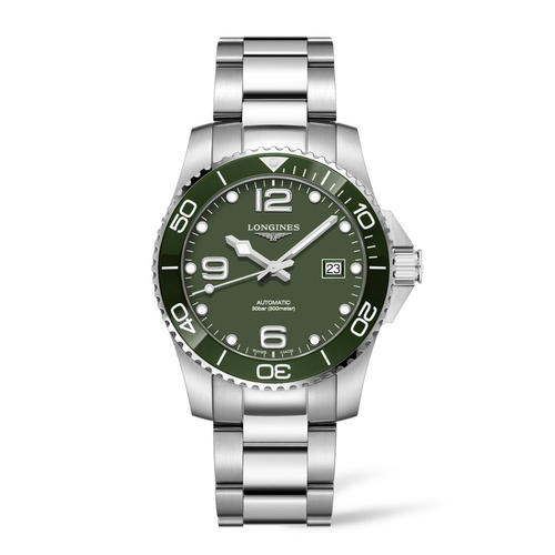 ハイドロコンクエスト