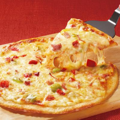 【よりどり】〈MCC〉ミラノ風薄焼きピッツァ ミックス　3袋